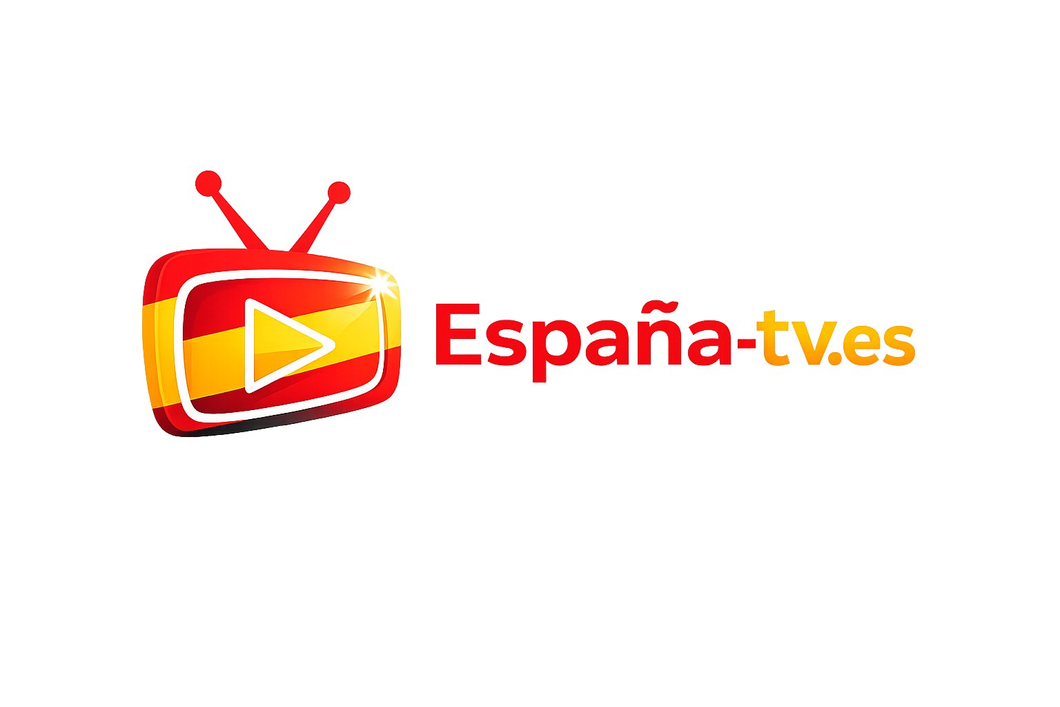 España iptv