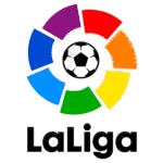 laliga